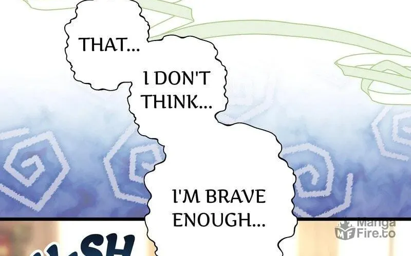 Another Typical Fantasy Romance Chapter 115 page 39 - 