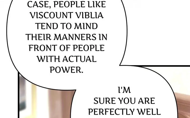Another Typical Fantasy Romance Chapter 115 page 41 - 