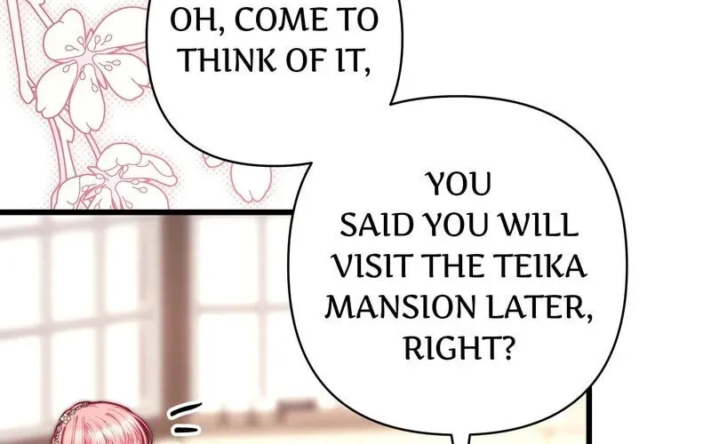 Another Typical Fantasy Romance Chapter 115 page 43 - 