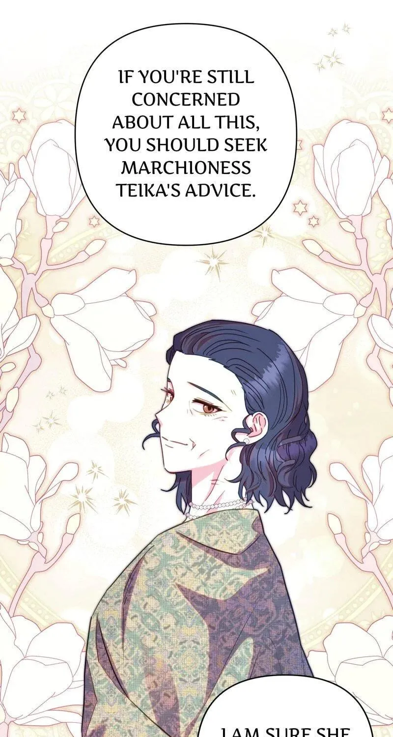 Another Typical Fantasy Romance Chapter 115 page 45 - 