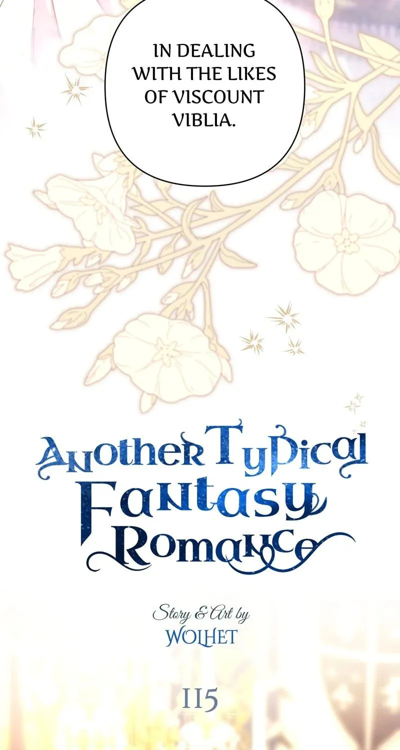 Another Typical Fantasy Romance Chapter 115 page 47 - 