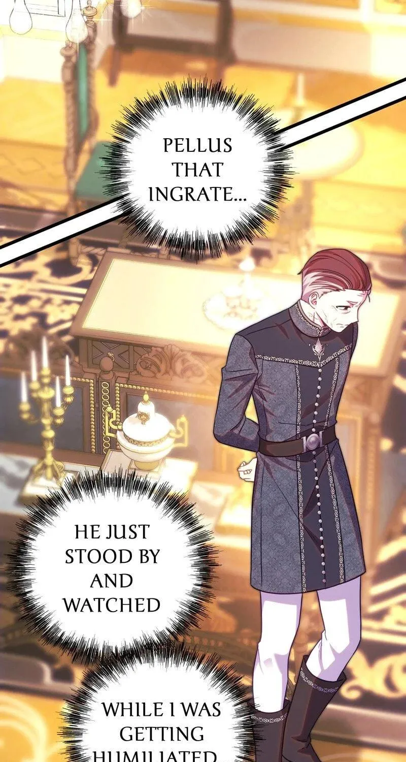 Another Typical Fantasy Romance Chapter 115 page 49 - 