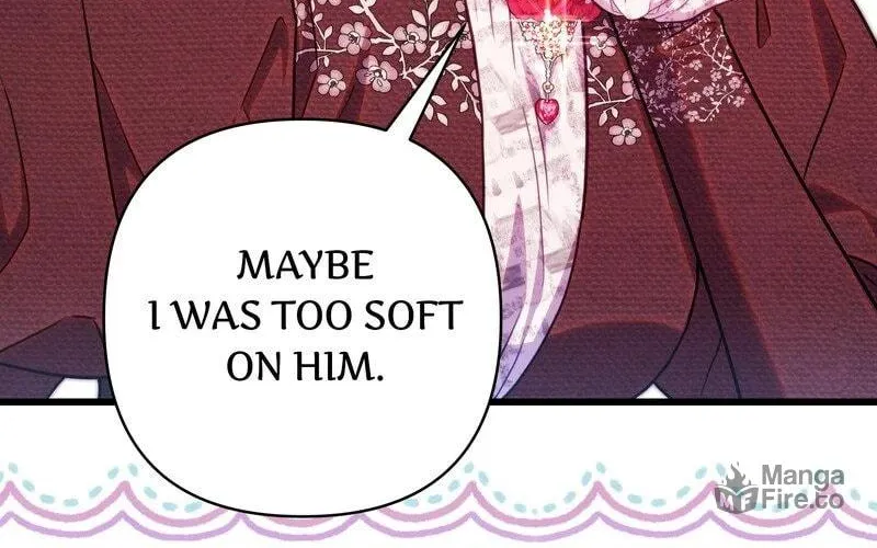 Another Typical Fantasy Romance Chapter 115 page 6 - 