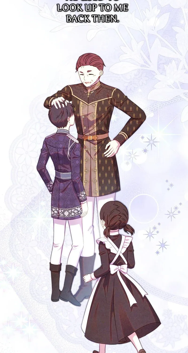 Another Typical Fantasy Romance Chapter 115 page 51 - 