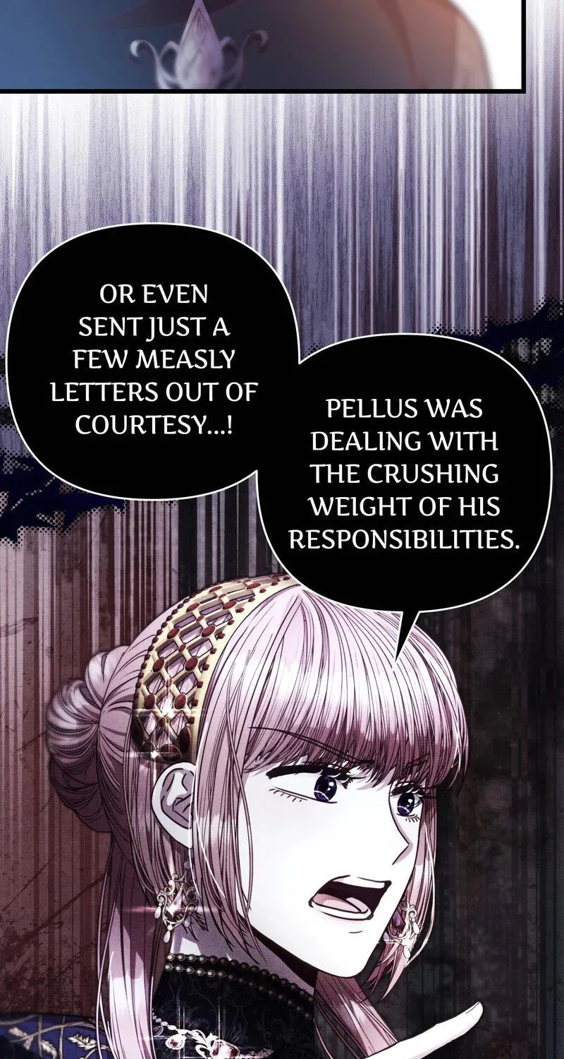 Another Typical Fantasy Romance Chapter 115 page 53 - 