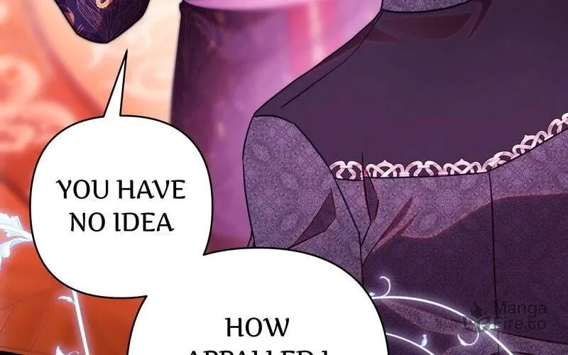 Another Typical Fantasy Romance Chapter 115 page 61 - 
