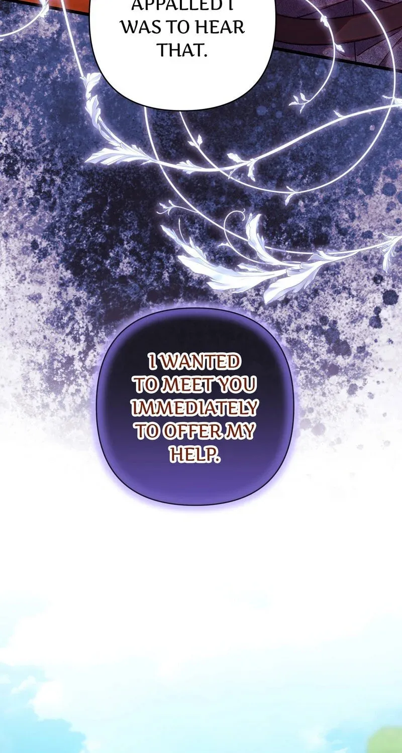 Another Typical Fantasy Romance Chapter 115 page 62 - 