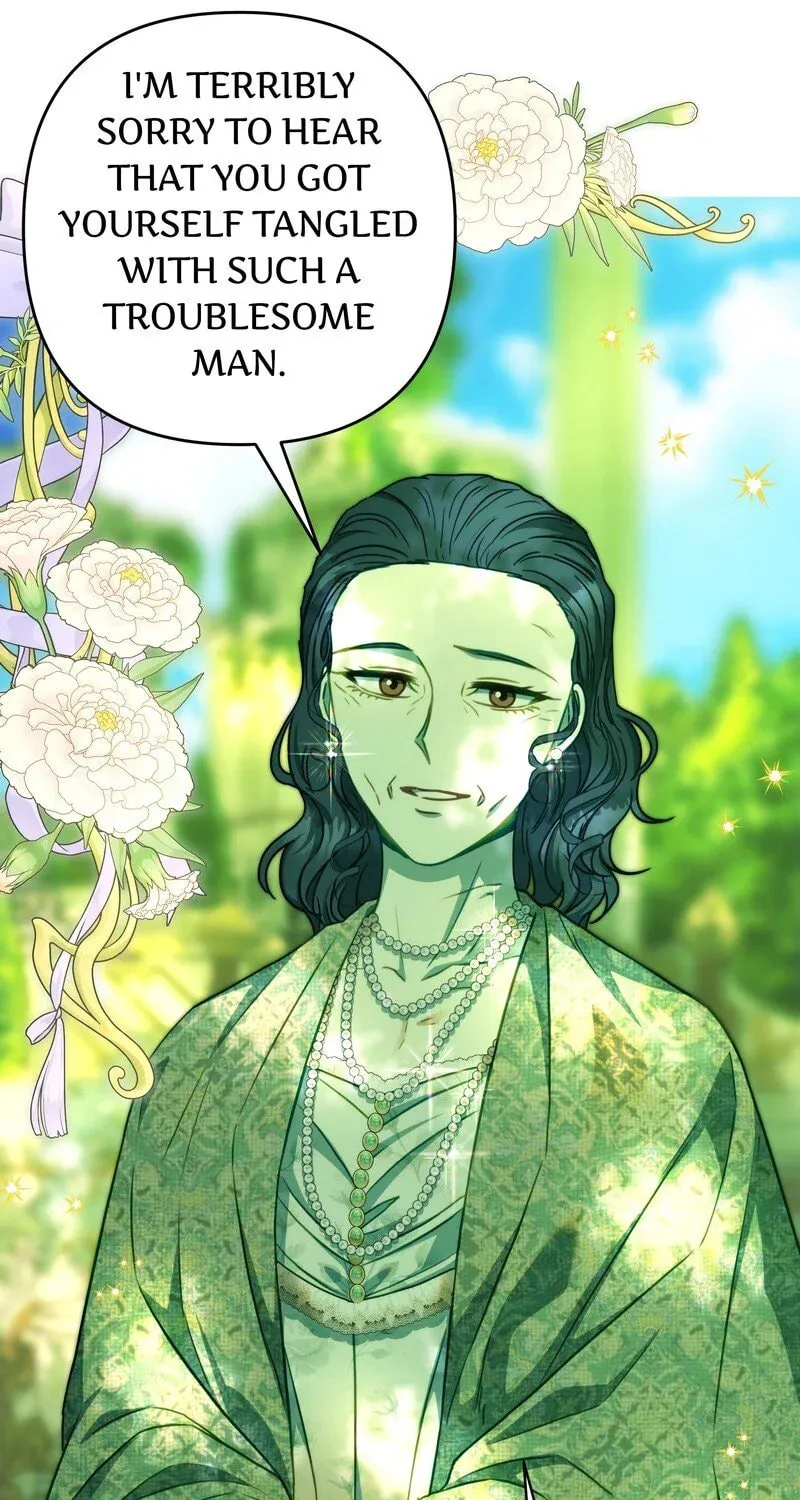 Another Typical Fantasy Romance Chapter 115 page 67 - 