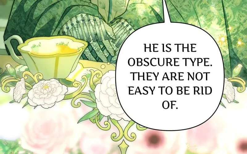 Another Typical Fantasy Romance Chapter 115 page 68 - 