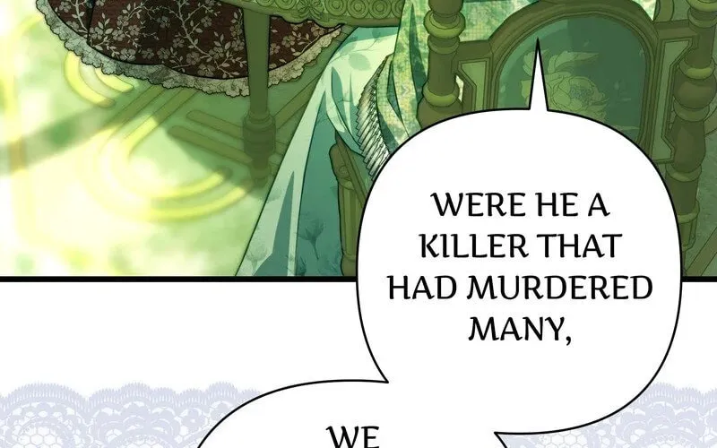 Another Typical Fantasy Romance Chapter 115 page 70 - 