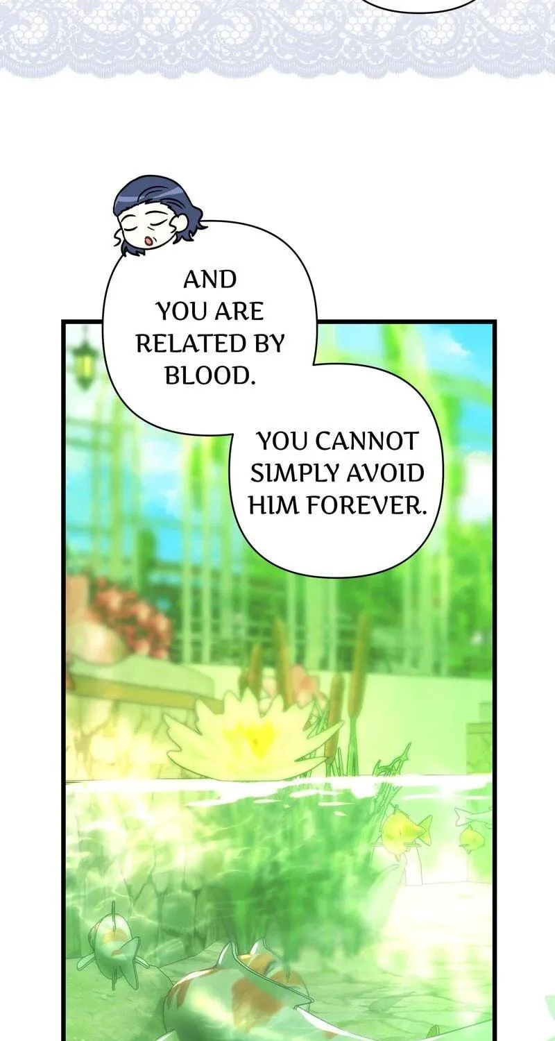 Another Typical Fantasy Romance Chapter 115 page 73 - 