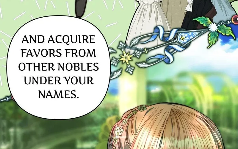Another Typical Fantasy Romance Chapter 115 page 76 - 
