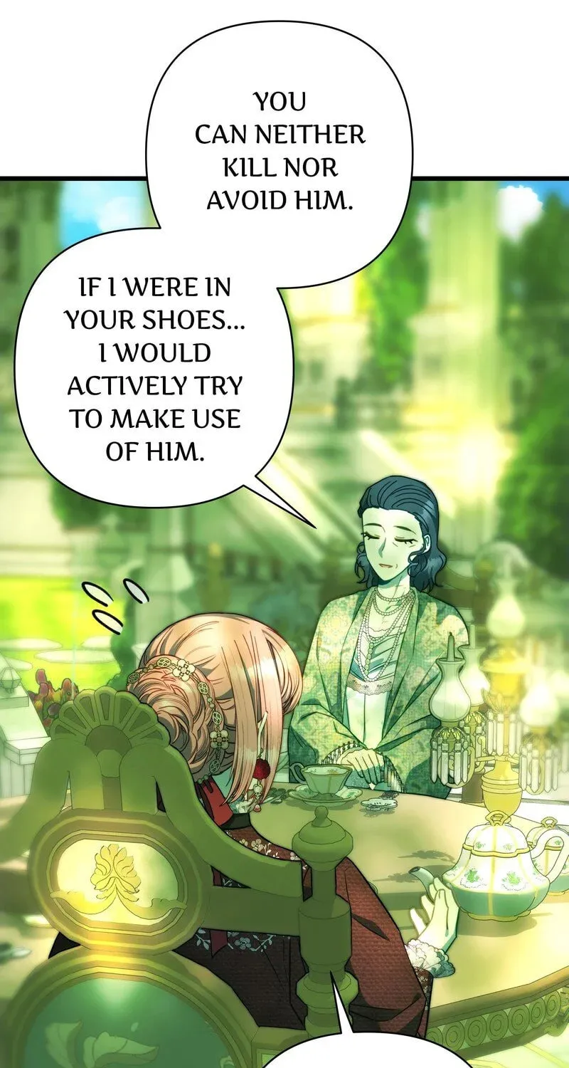 Another Typical Fantasy Romance Chapter 115 page 78 - 