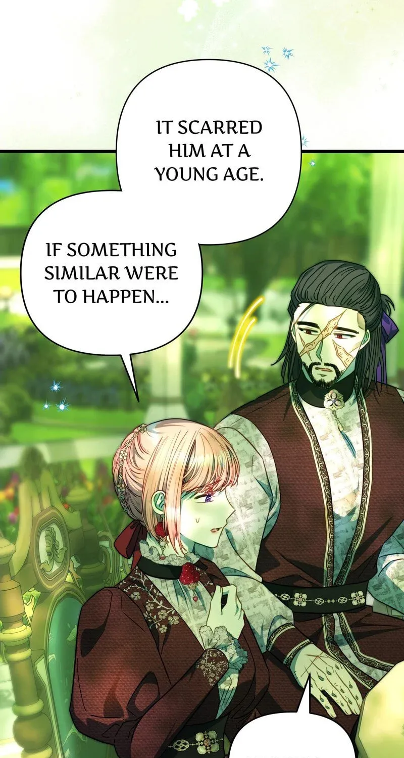 Another Typical Fantasy Romance Chapter 115 page 80 - 