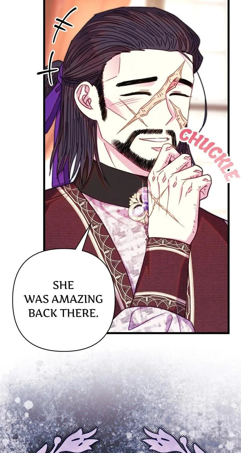 Another Typical Fantasy Romance Chapter 115 page 9 - 