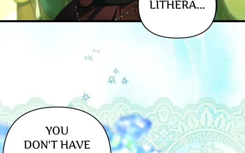 Another Typical Fantasy Romance Chapter 115 page 81 - 