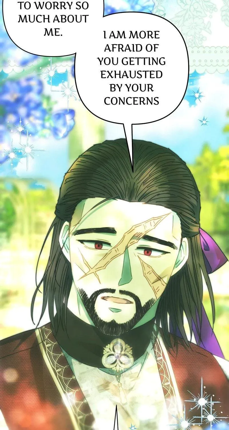 Another Typical Fantasy Romance Chapter 115 page 82 - 