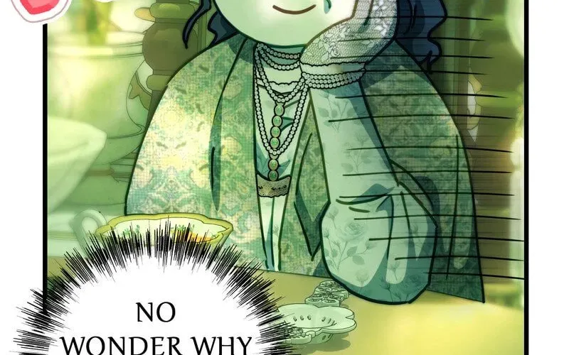 Another Typical Fantasy Romance Chapter 115 page 85 - 