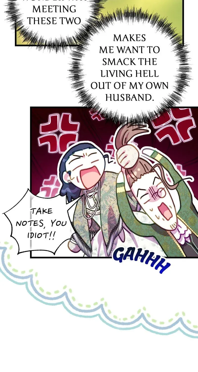 Another Typical Fantasy Romance Chapter 115 page 86 - 
