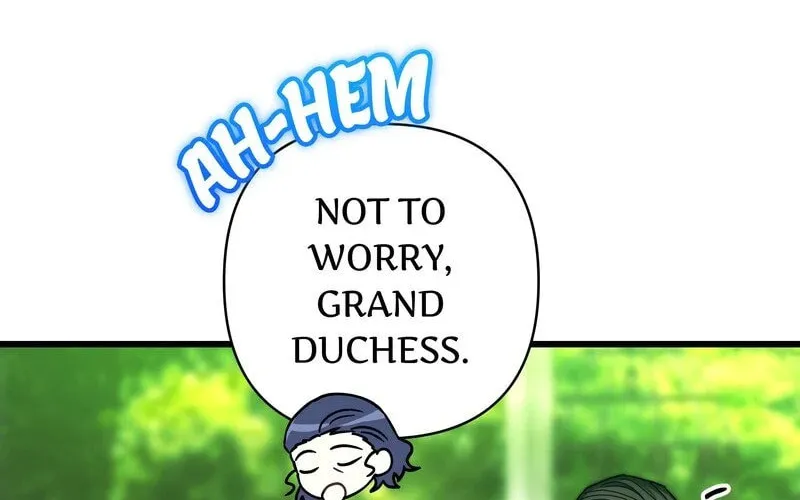Another Typical Fantasy Romance Chapter 115 page 87 - 