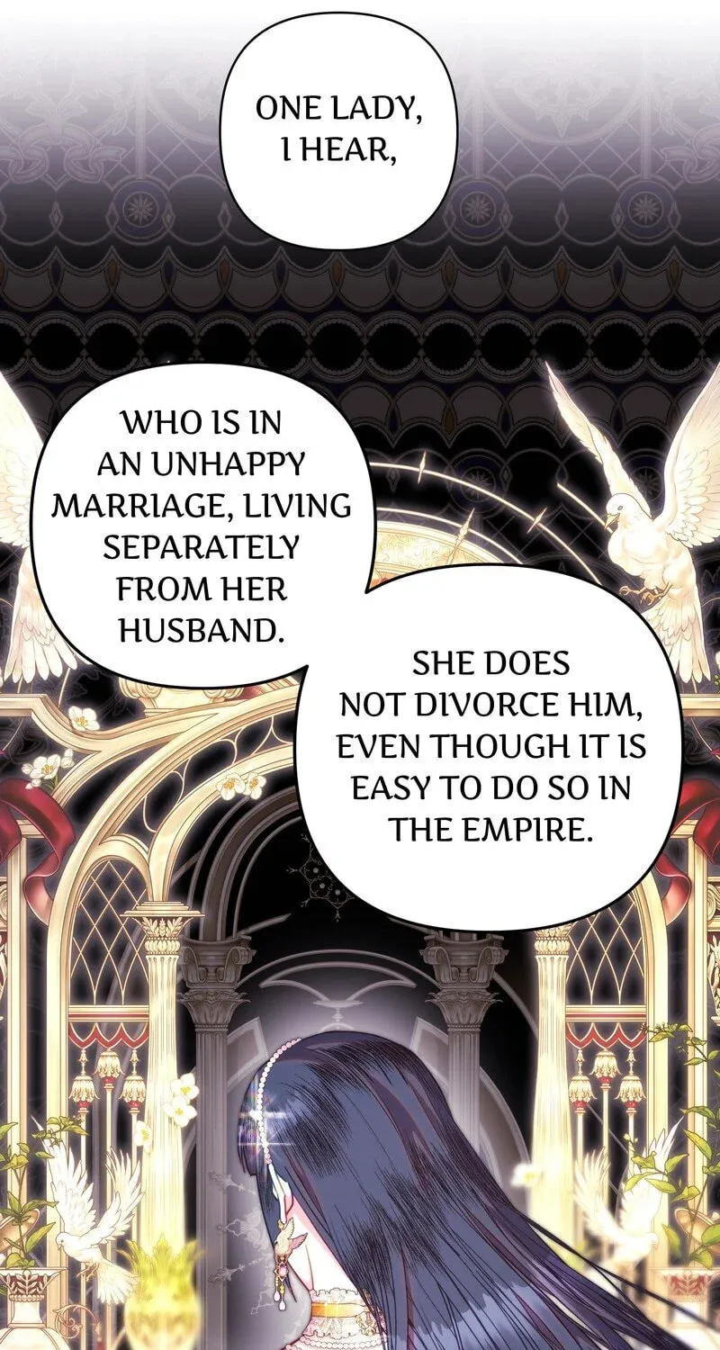 Another Typical Fantasy Romance Chapter 115 page 89 - 