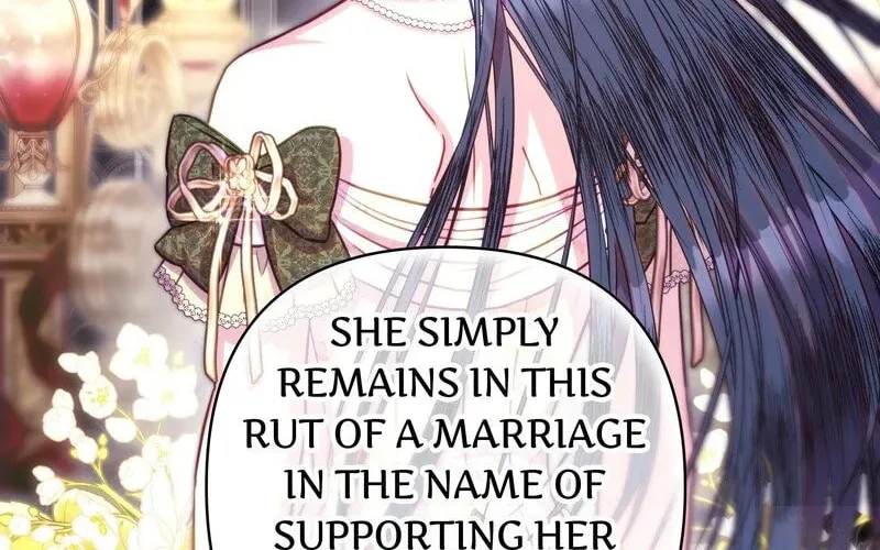 Another Typical Fantasy Romance Chapter 115 page 90 - 