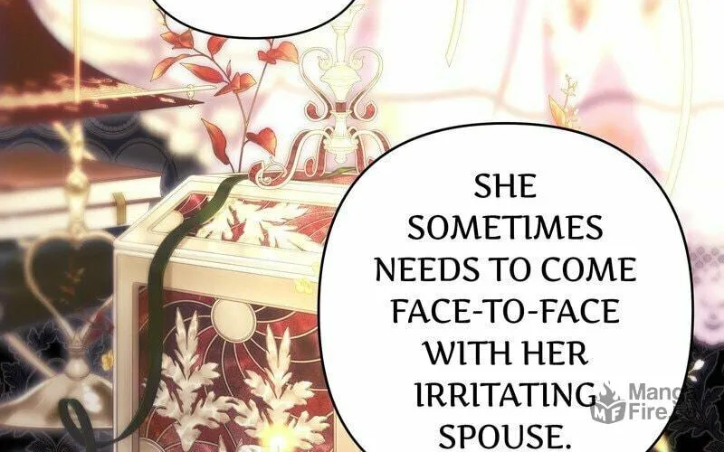 Another Typical Fantasy Romance Chapter 115 page 92 - 