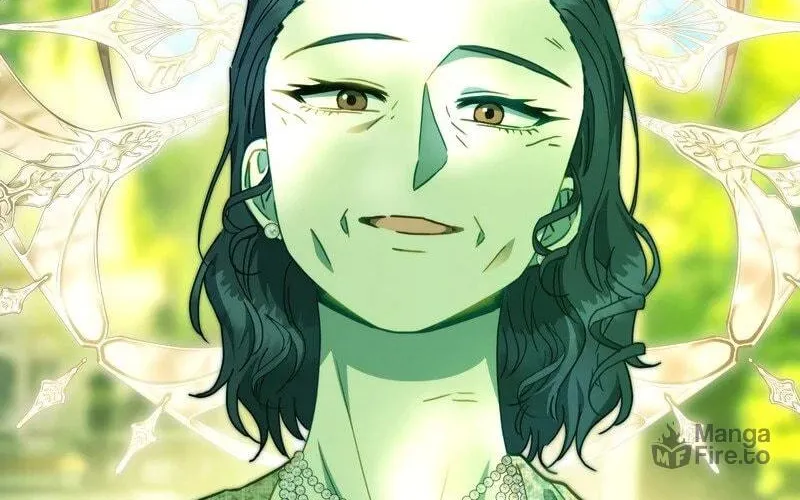 Another Typical Fantasy Romance Chapter 115 page 94 - 