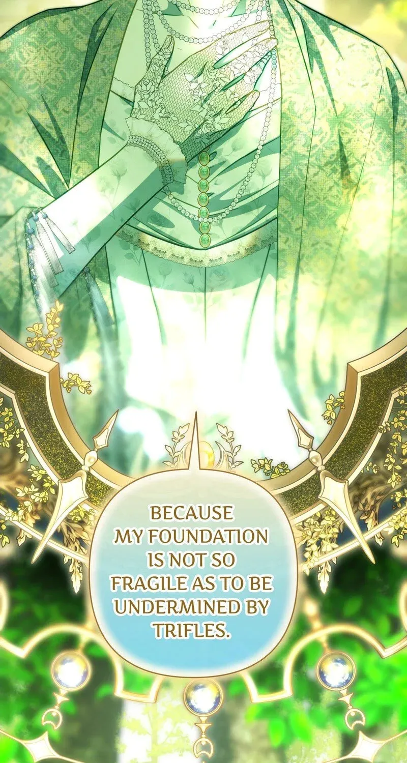 Another Typical Fantasy Romance Chapter 115 page 95 - 