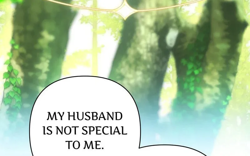 Another Typical Fantasy Romance Chapter 115 page 96 - 