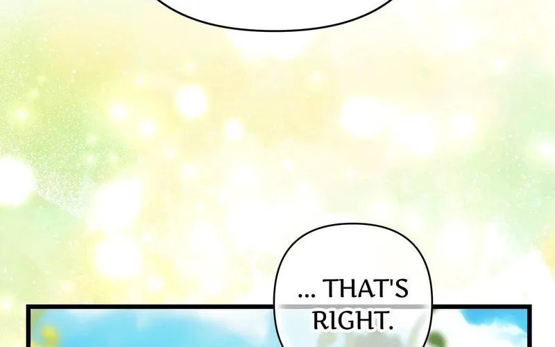 Another Typical Fantasy Romance Chapter 115 page 98 - 