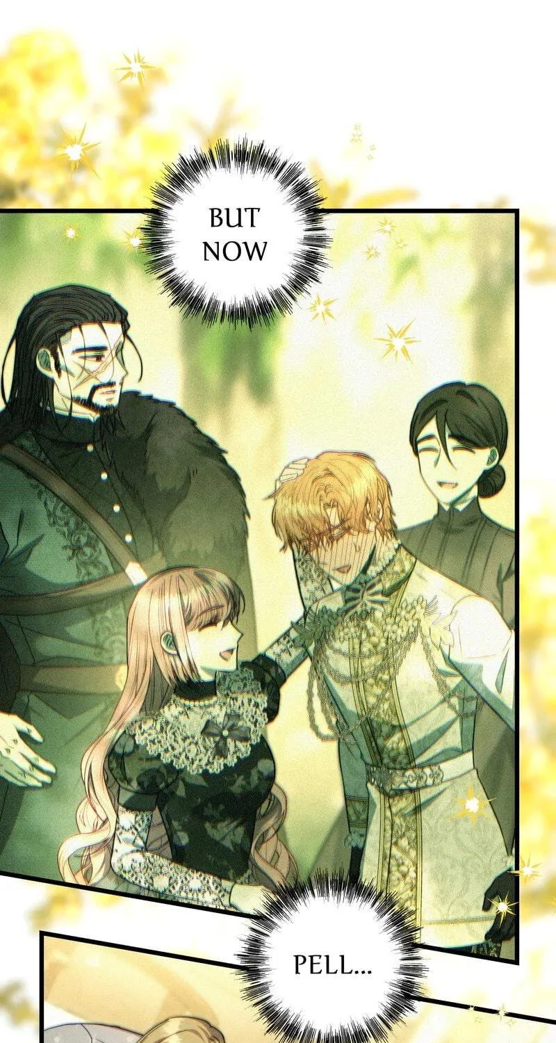 Another Typical Fantasy Romance Chapter 115 page 100 - 