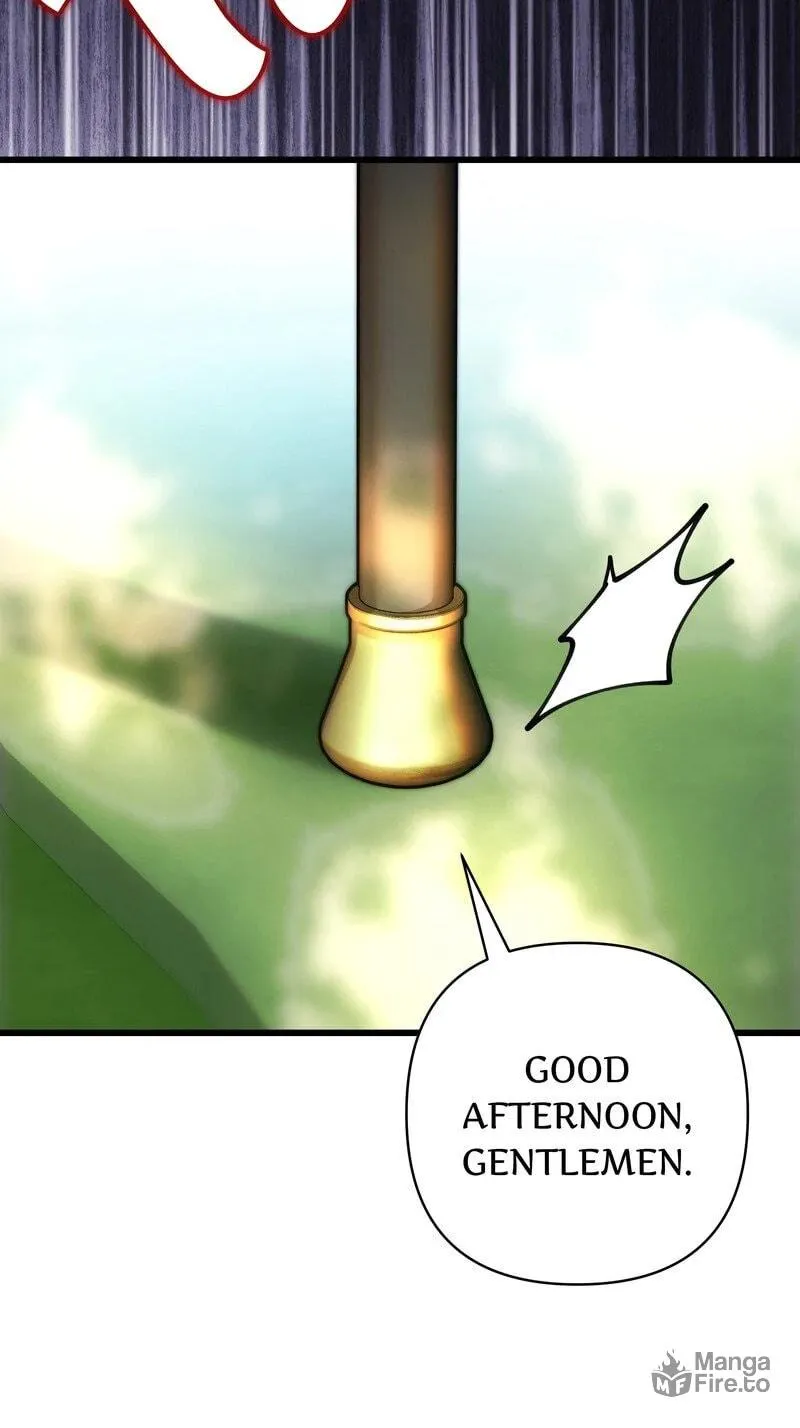 Another Typical Fantasy Romance Chapter 116 page 11 - 