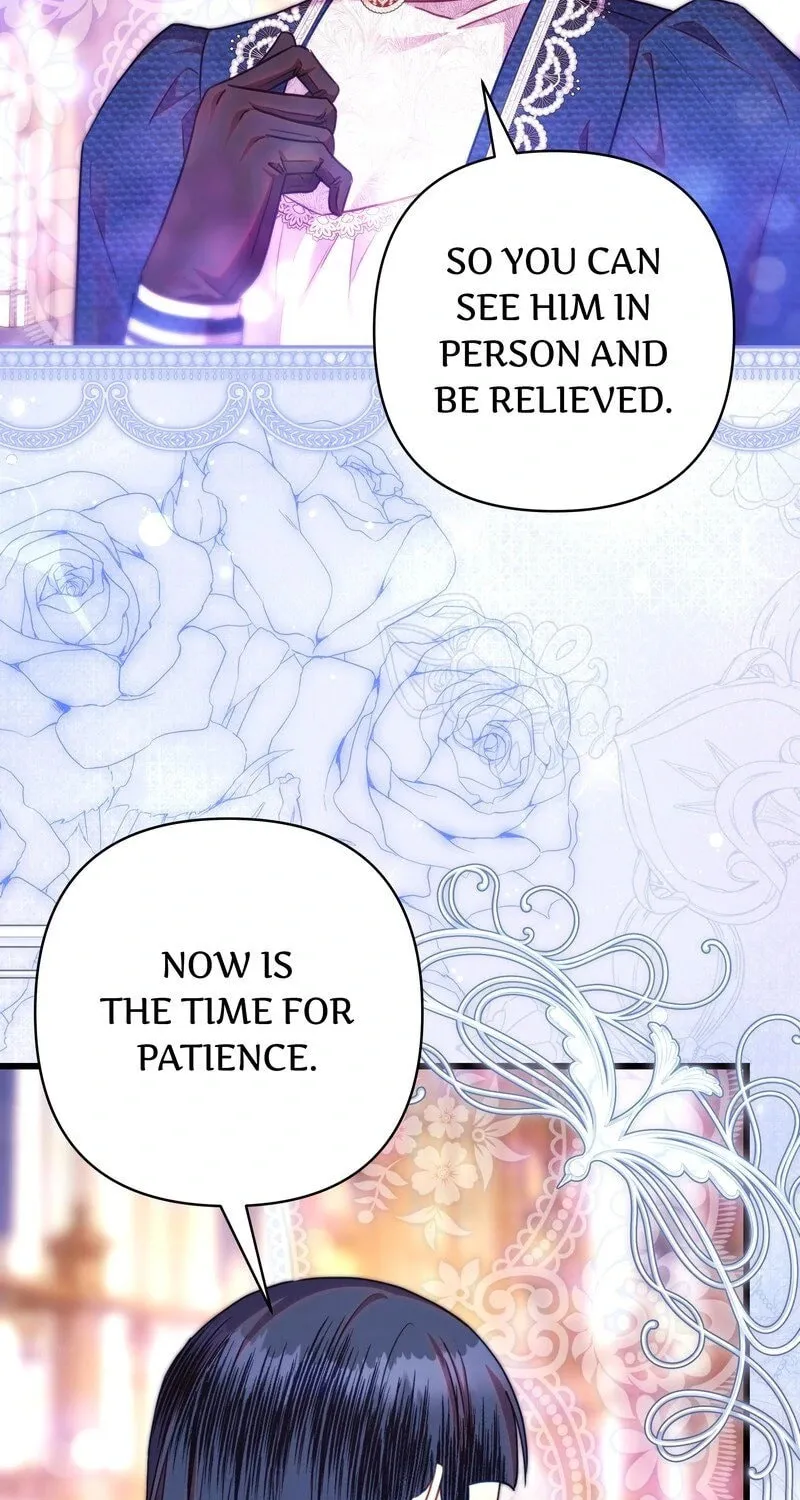 Another Typical Fantasy Romance Chapter 116 page 102 - 