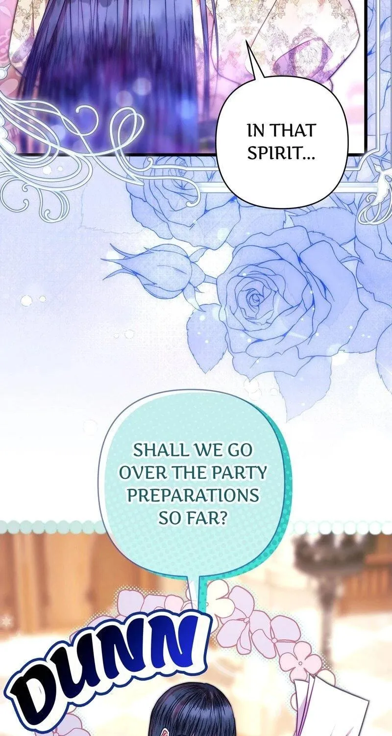 Another Typical Fantasy Romance Chapter 116 page 104 - 