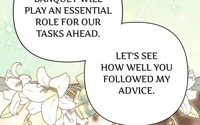 Another Typical Fantasy Romance Chapter 116 page 107 - 