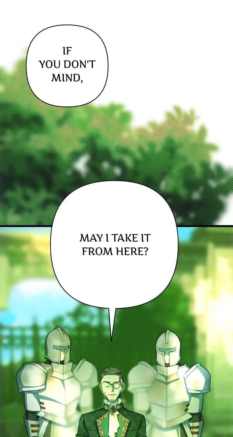 Another Typical Fantasy Romance Chapter 116 page 12 - 