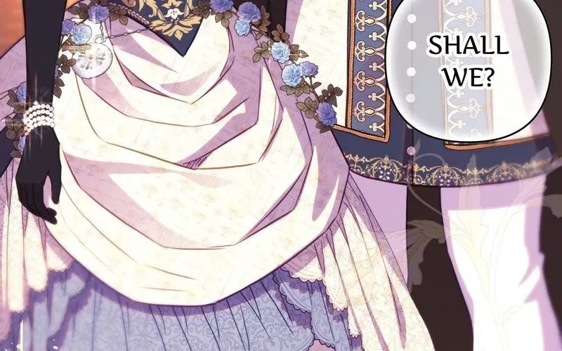 Another Typical Fantasy Romance Chapter 116 page 112 - 