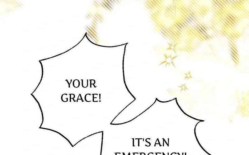 Another Typical Fantasy Romance Chapter 116 page 114 - 
