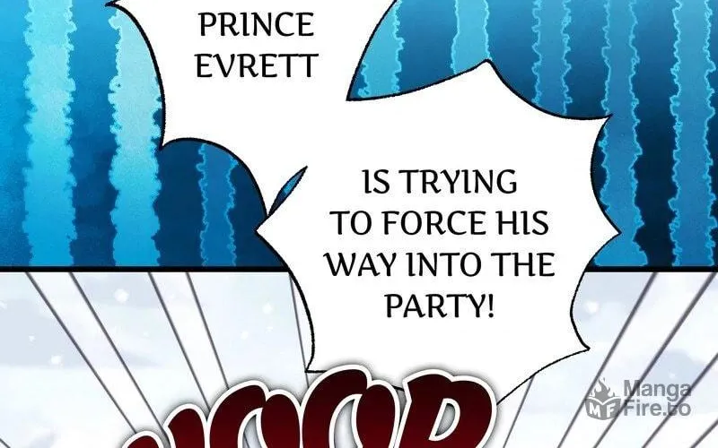 Another Typical Fantasy Romance Chapter 116 page 116 - 