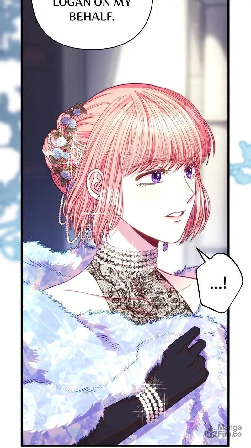 Another Typical Fantasy Romance Chapter 116 page 121 - 