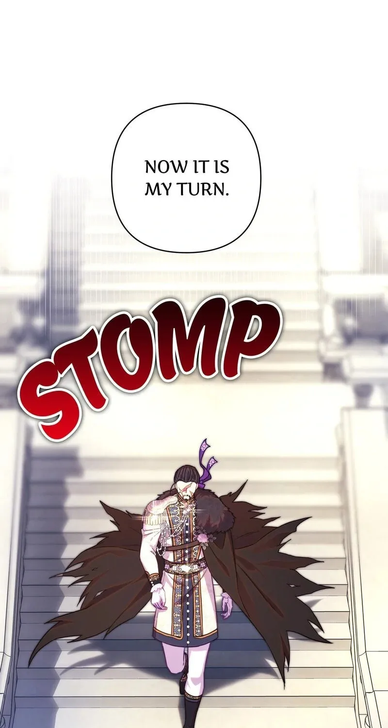 Another Typical Fantasy Romance Chapter 116 page 122 - 