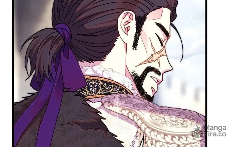 Another Typical Fantasy Romance Chapter 116 page 127 - 