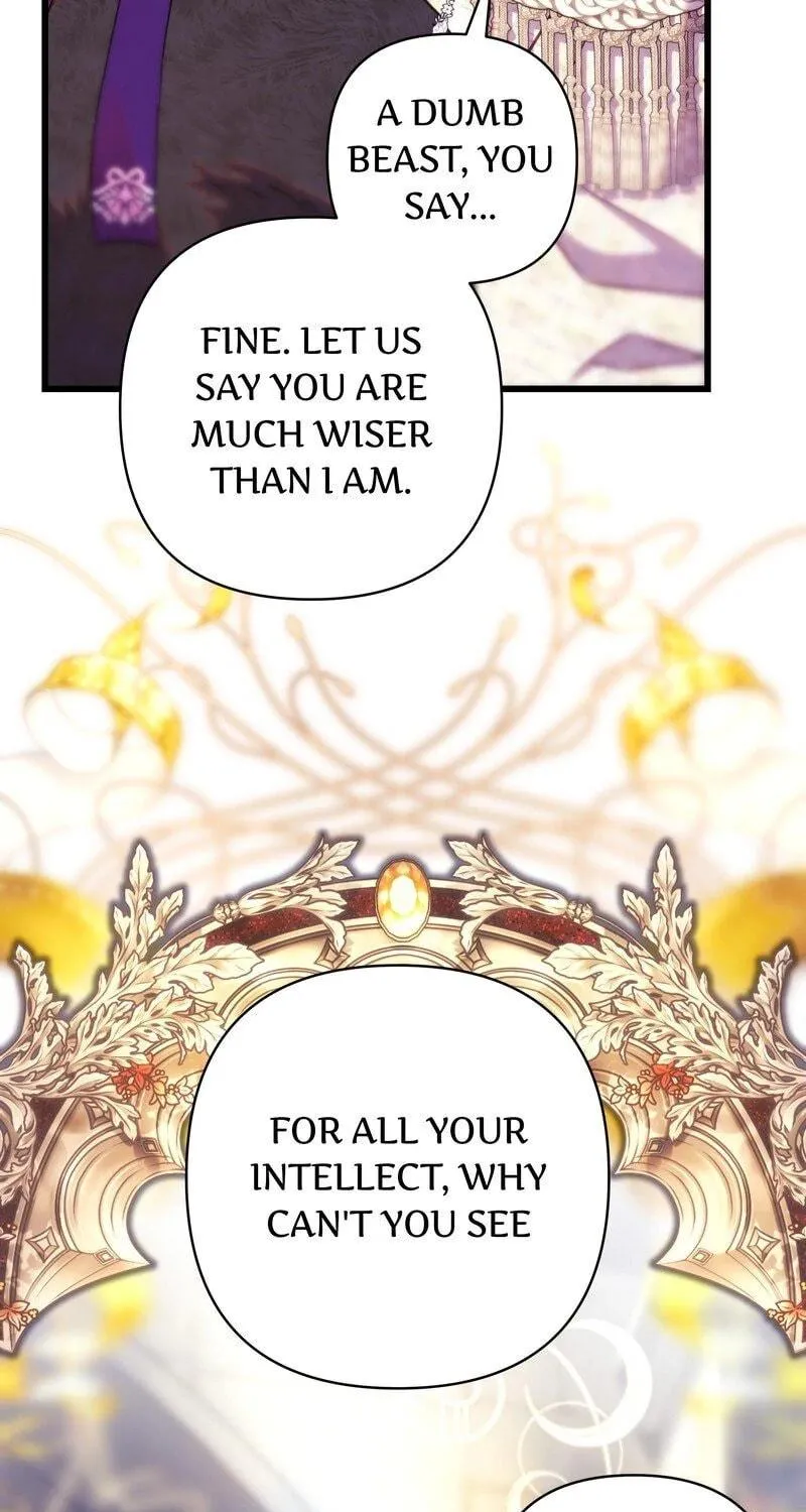 Another Typical Fantasy Romance Chapter 116 page 128 - 