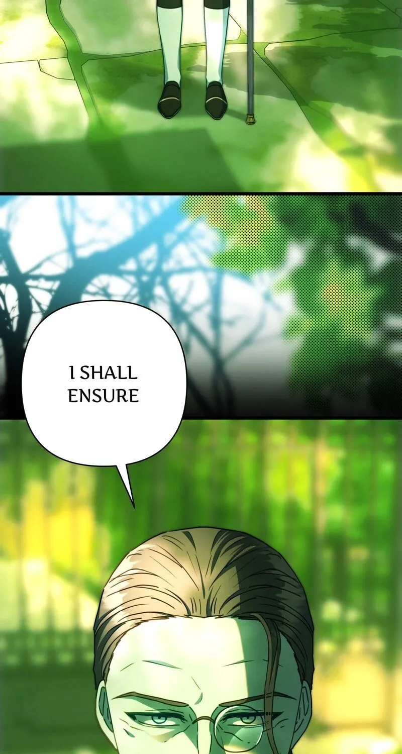 Another Typical Fantasy Romance Chapter 116 page 14 - 