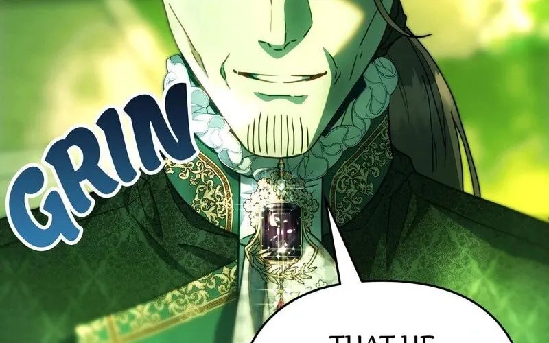 Another Typical Fantasy Romance Chapter 116 page 15 - 