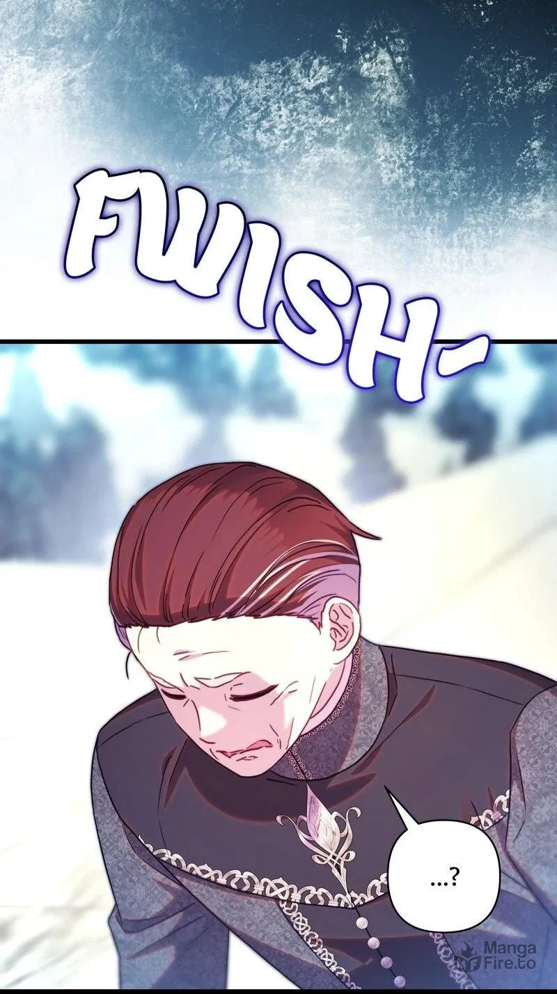 Another Typical Fantasy Romance Chapter 116 page 22 - 