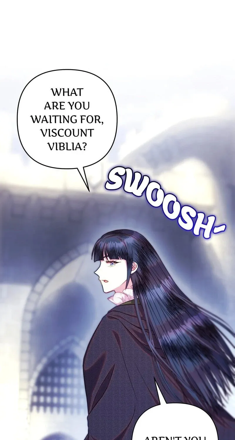 Another Typical Fantasy Romance Chapter 116 page 23 - 