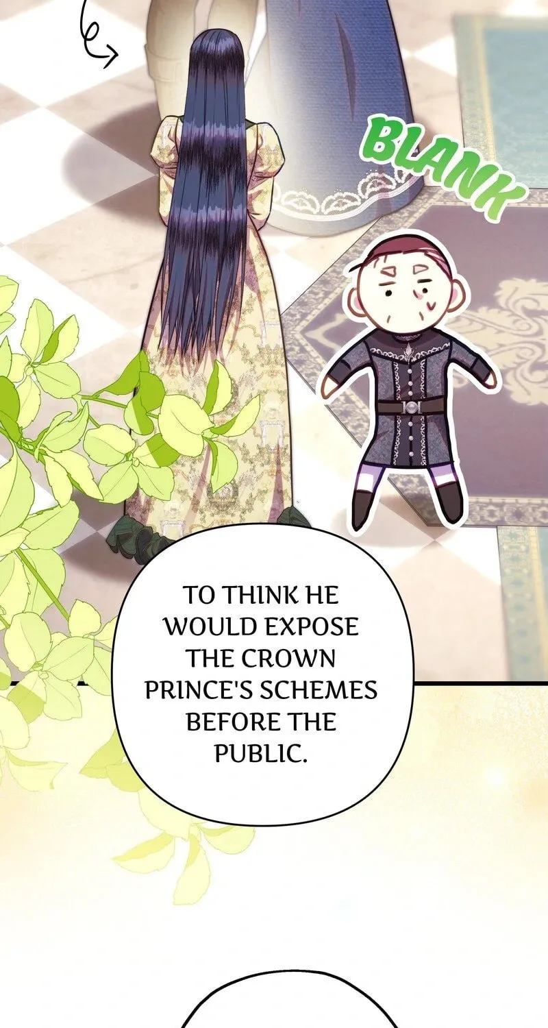 Another Typical Fantasy Romance Chapter 116 page 31 - 