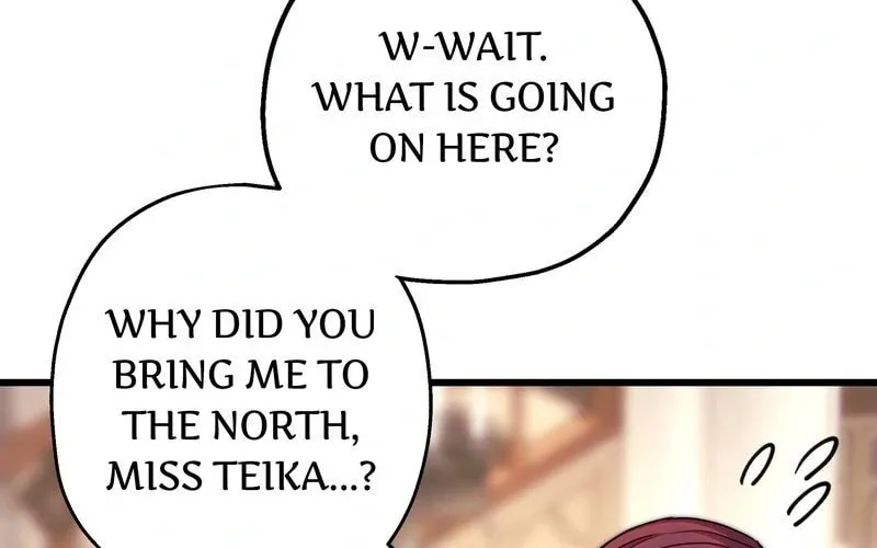 Another Typical Fantasy Romance Chapter 116 page 32 - 